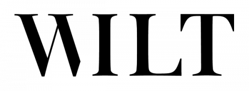 %cmsText(wilt1a)% collection logo