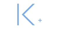 kk apparel + accessories